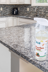 Multi-Surface Cleaner - Citrus Mint