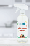 Multi-Surface Cleaner - Citrus Mint