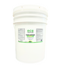 Canada wholesale bulk hand sanitizer liquid in a 20 liter pail, perfect for sanitizer refills and as a sanitizer spray.