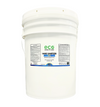 Canada wholesale bulk hand sanitizer gel in a 20 liter pail, perfect for sanitizer refills.